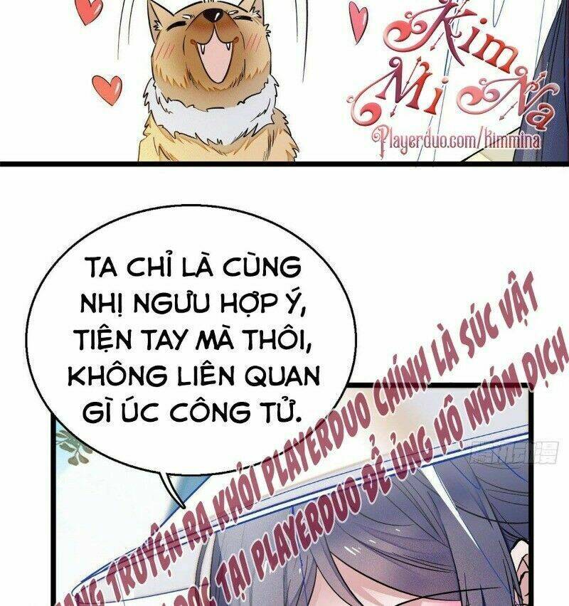 page_71.jpg