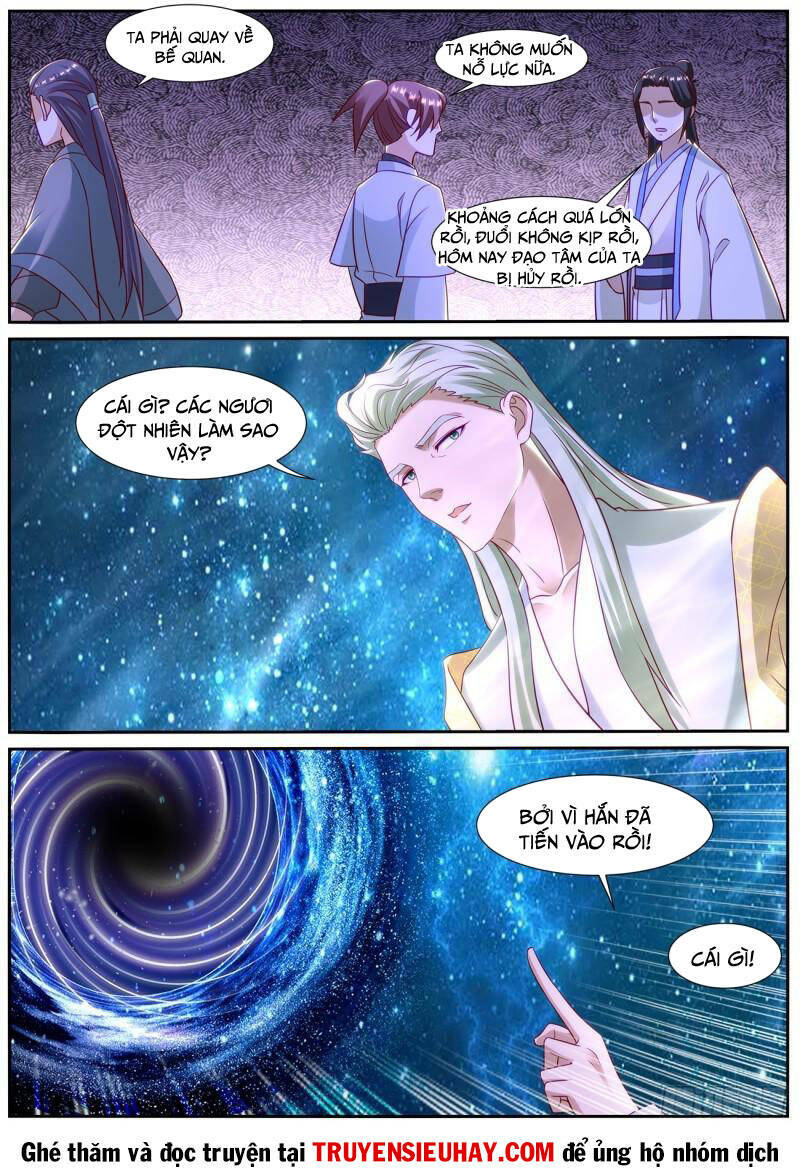page_6.jpg