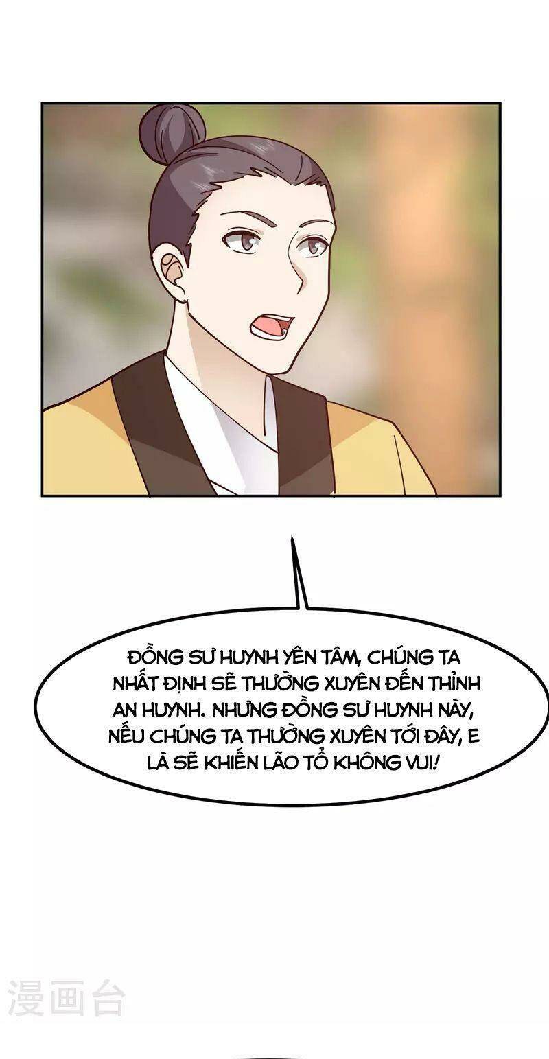 page_8.jpg
