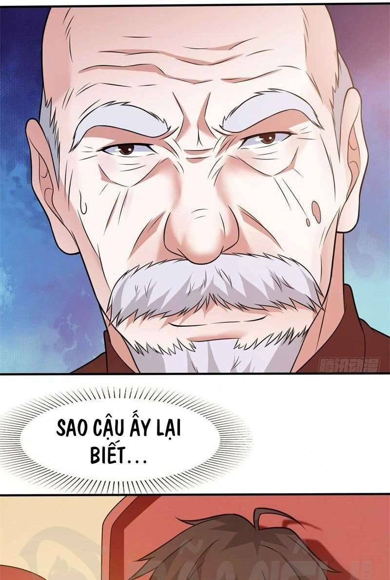page_19.jpg