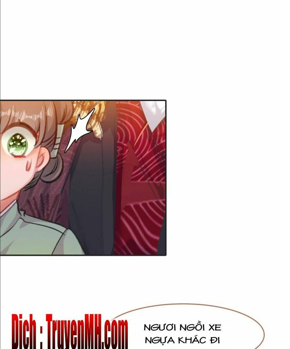 page_25.jpg