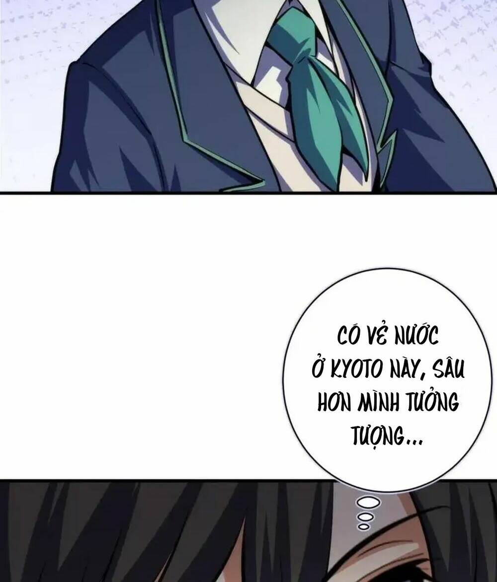 page_4.jpg