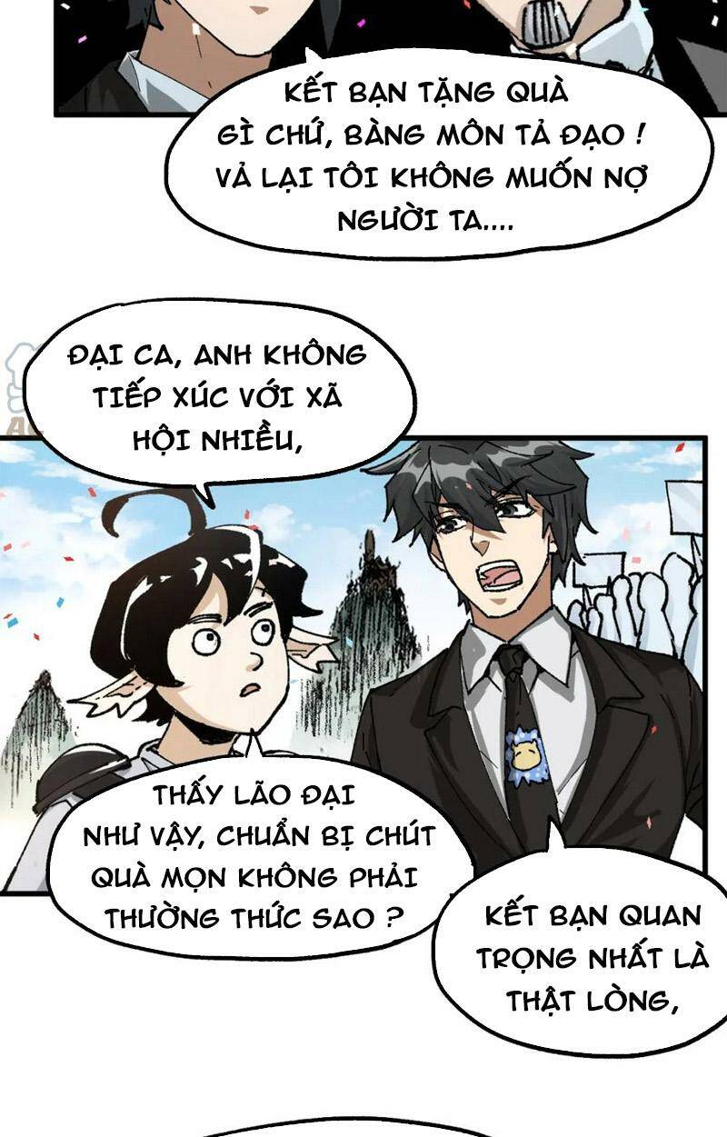 page_58.jpg