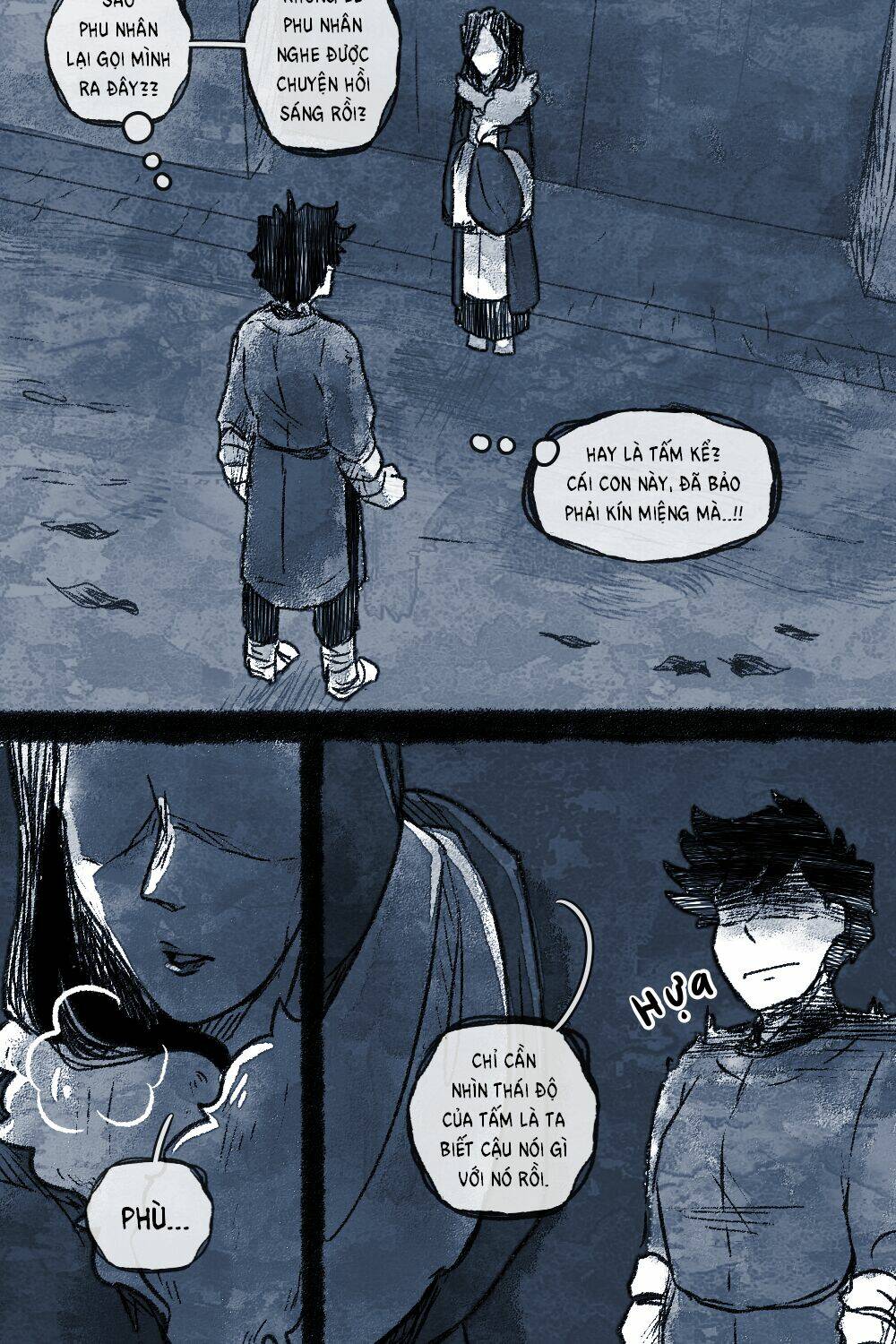page_26.jpg