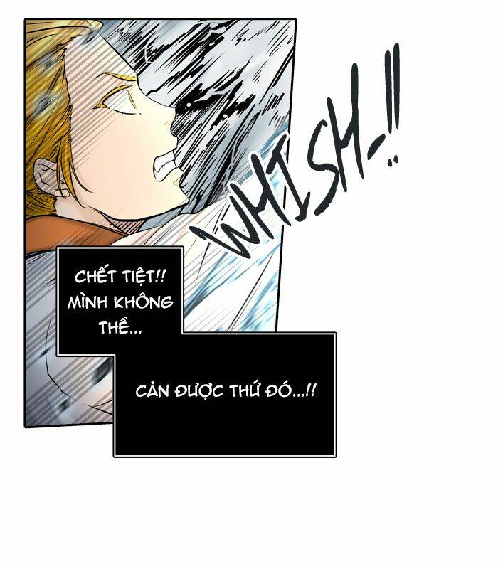 page_48.jpg