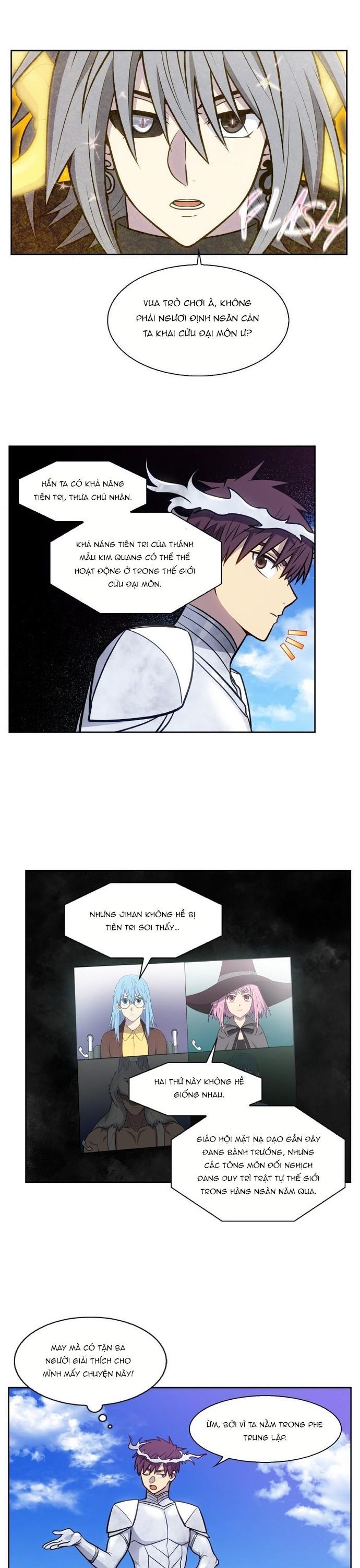 page_12.jpg