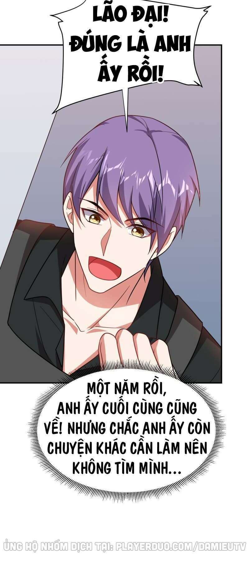 page_20.jpg