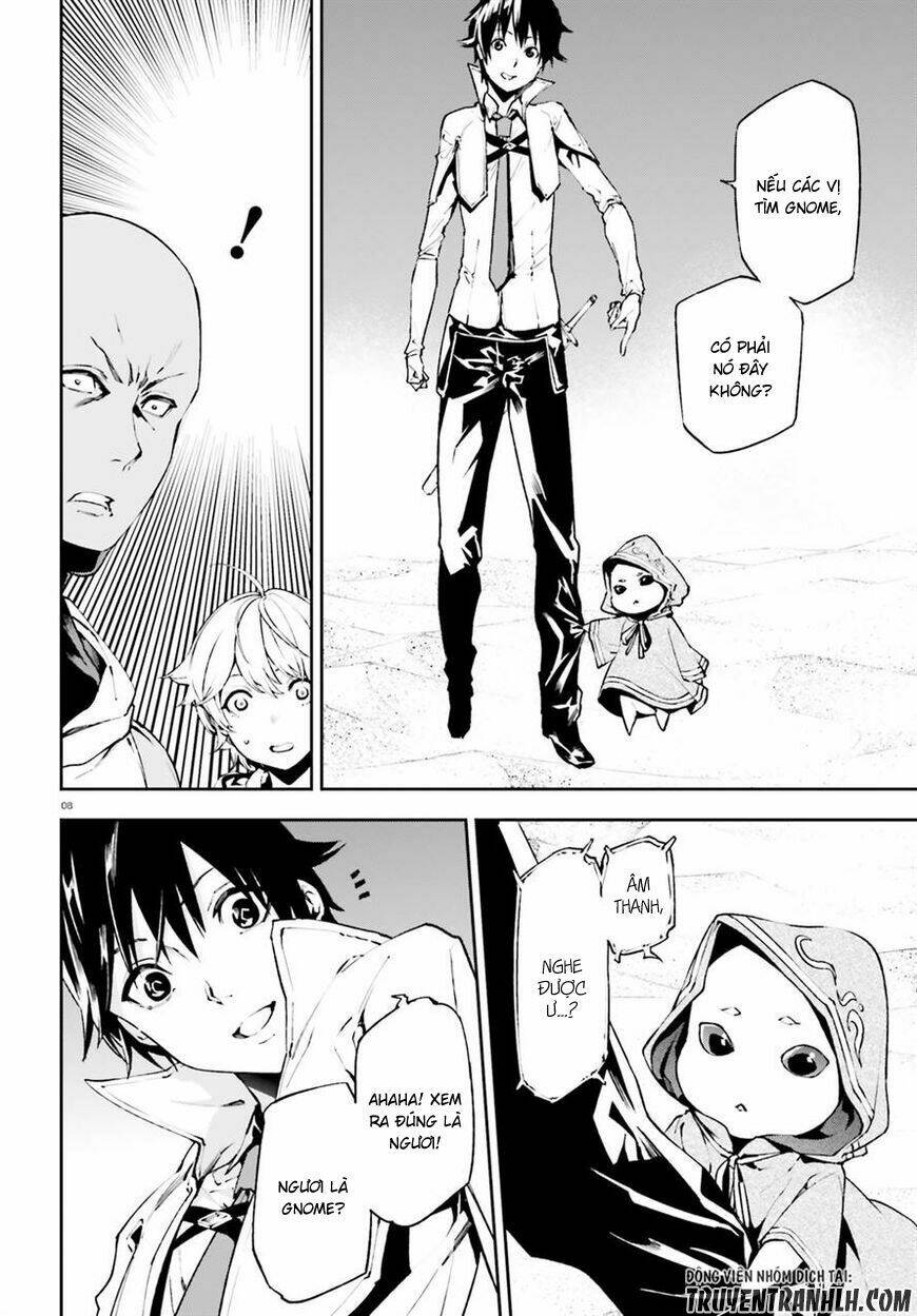 page_8.jpg