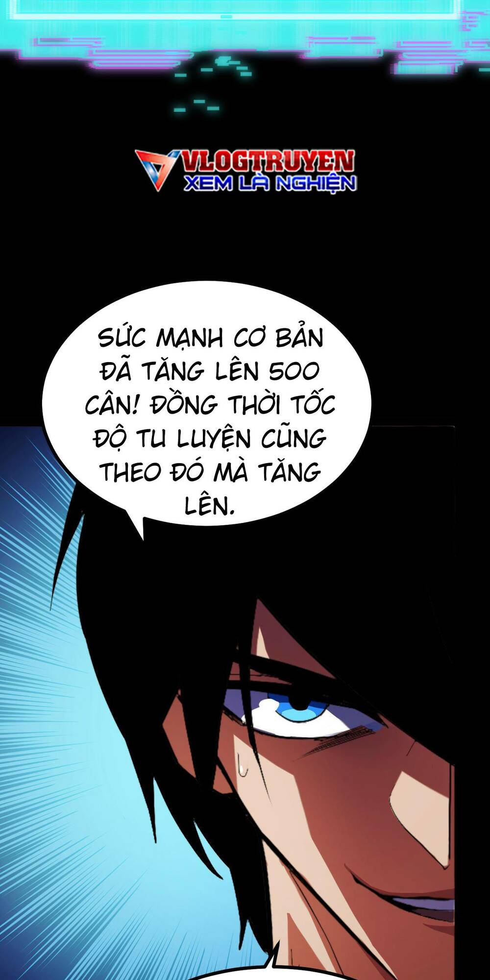 page_81.jpg