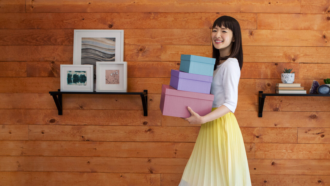 don-nha-cung-marie-kondo-poster.jpg