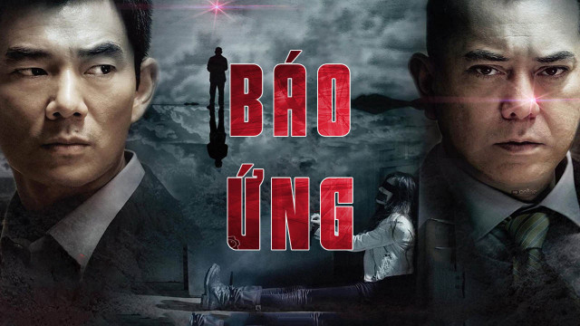 bao-ung-poster.jpg