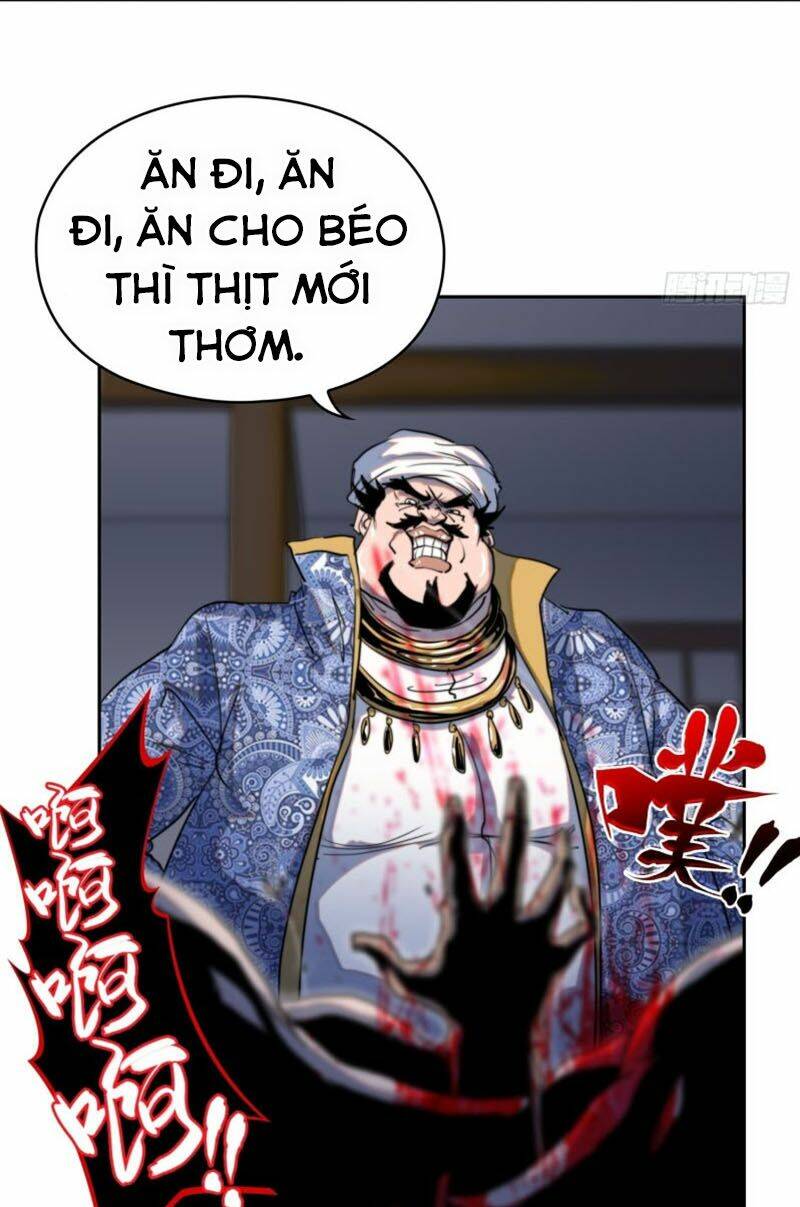 page_5.jpg
