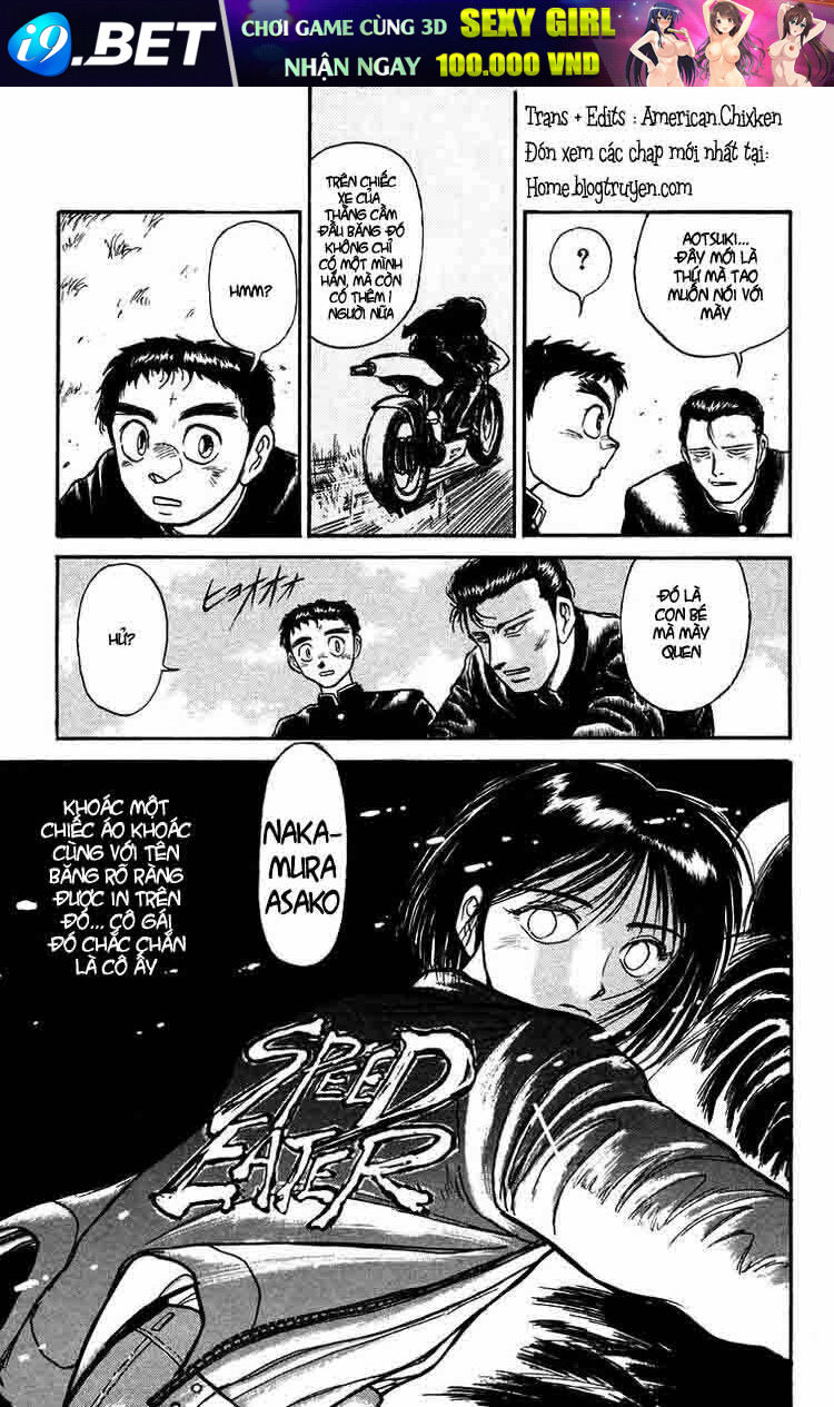 page_20.jpg