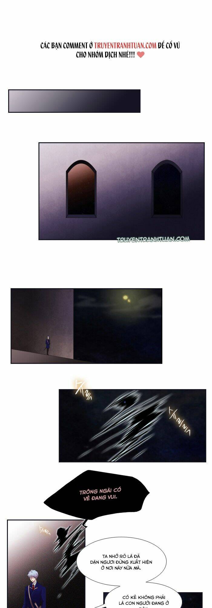page_1.jpg