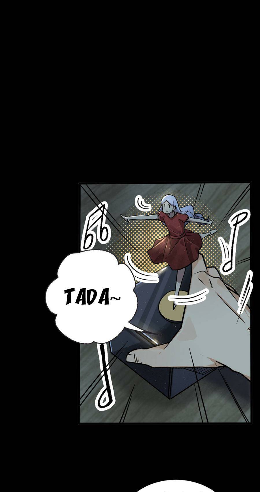 page_37.jpg