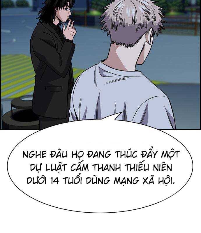 page_92.jpg