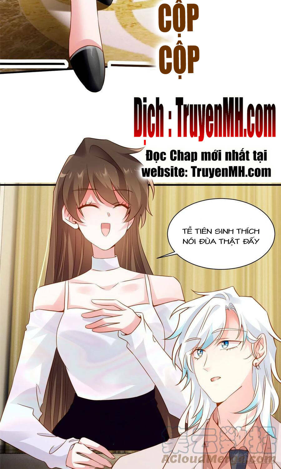 page_19.jpg