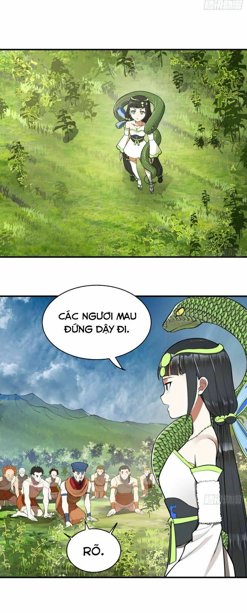 page_41.jpg