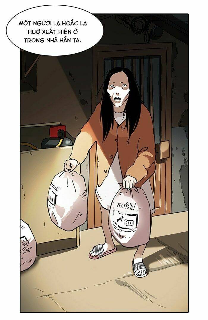 page_37.jpg