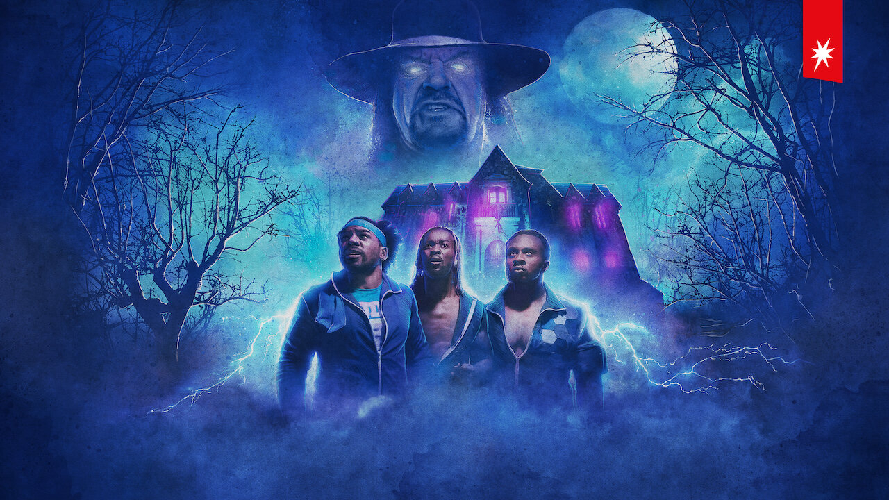 ngoi-nha-ma-am-cua-undertaker-poster.jpg