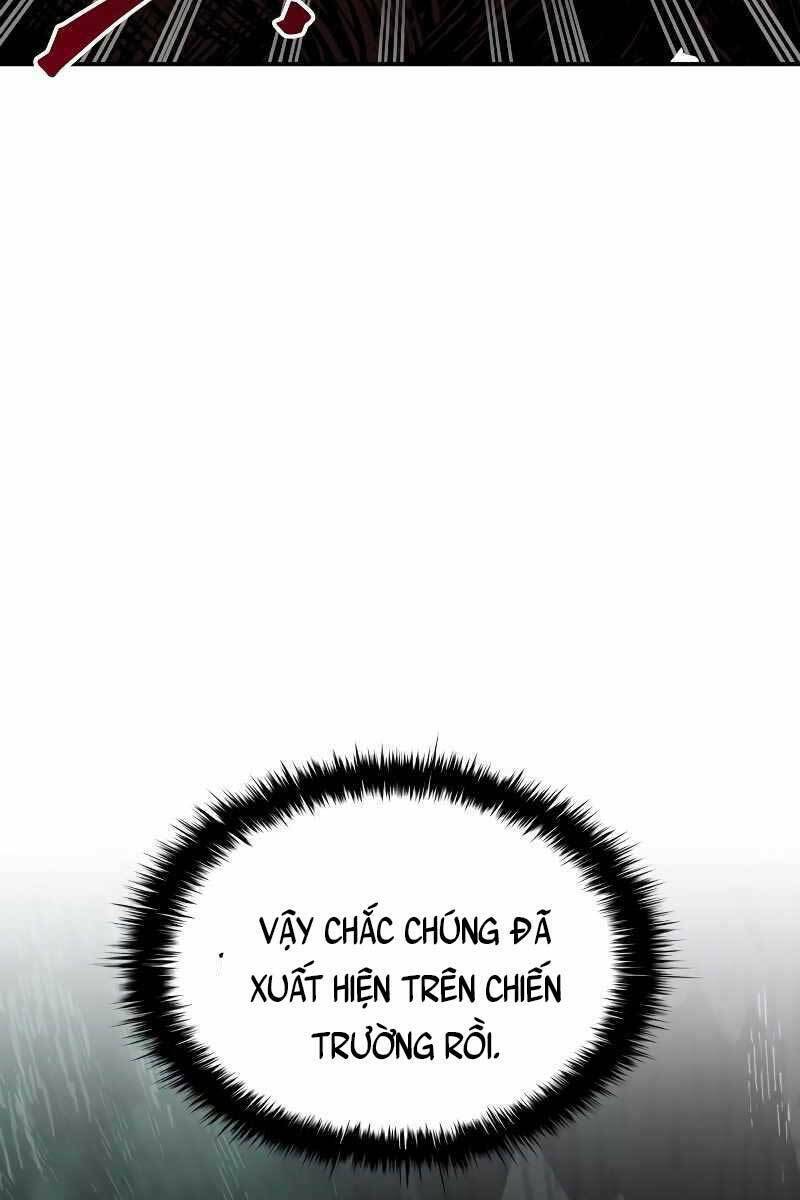 page_60.jpg