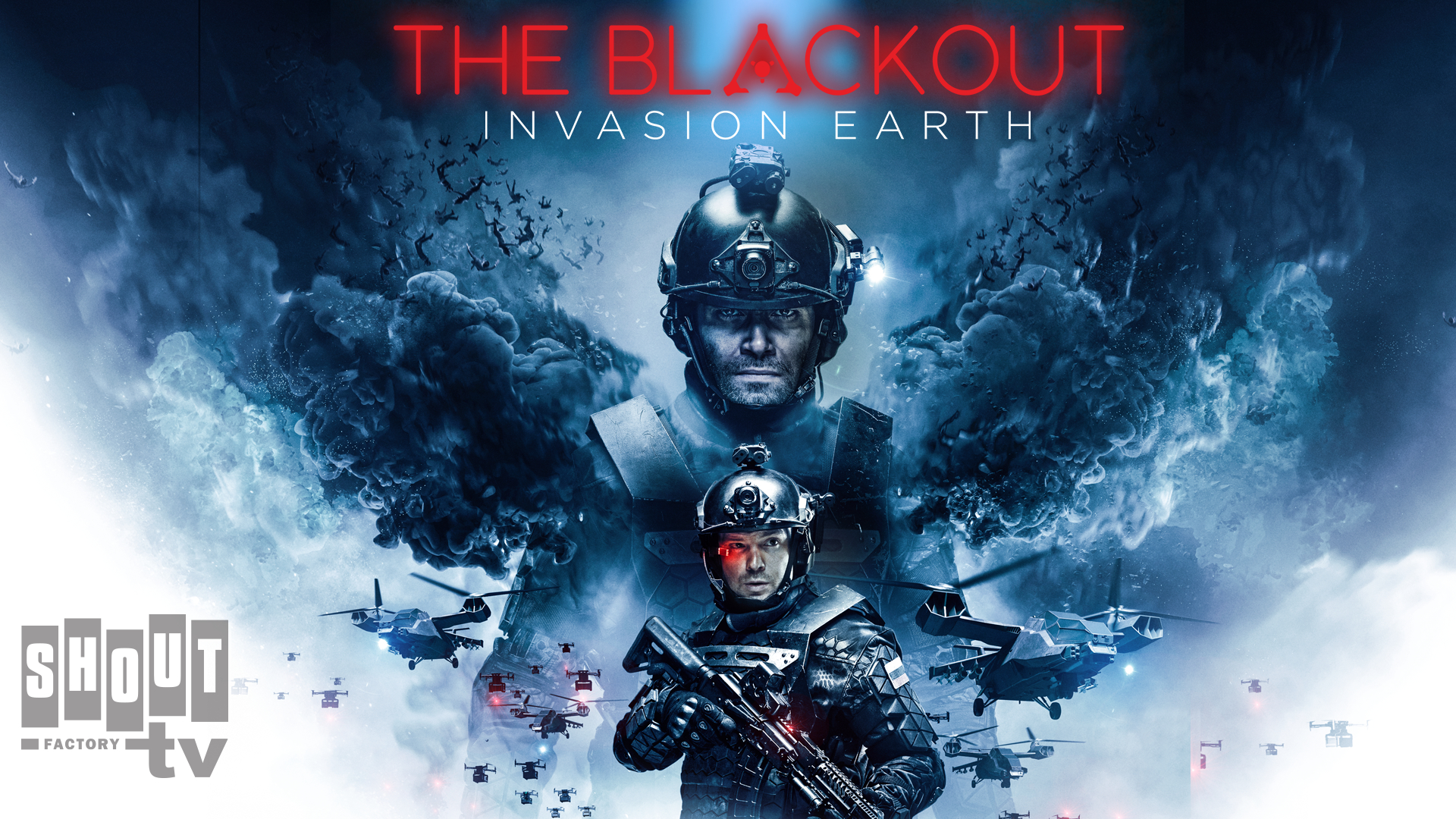the-blackout-poster.jpg