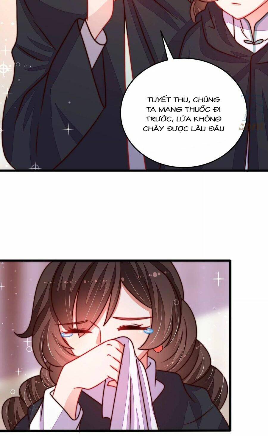 page_12.jpg