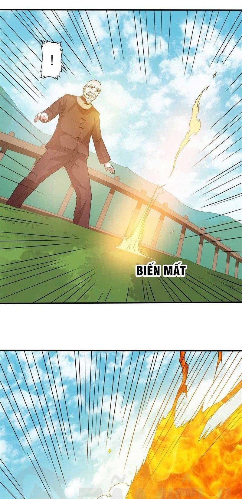 page_9.jpg