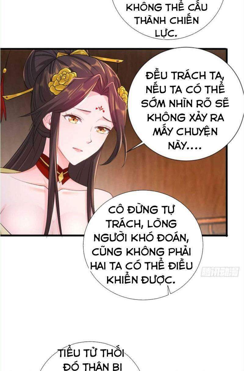 page_35.jpg