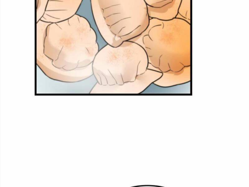 page_2.jpg