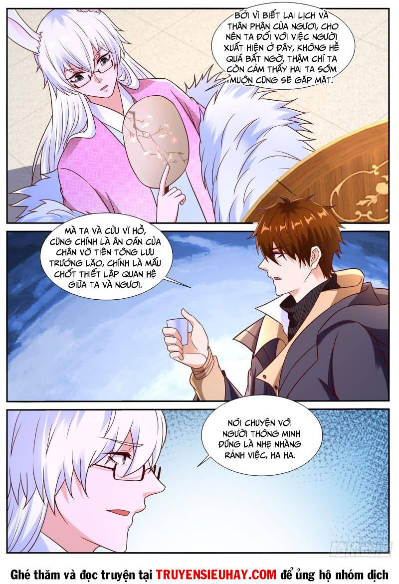 page_11.jpg