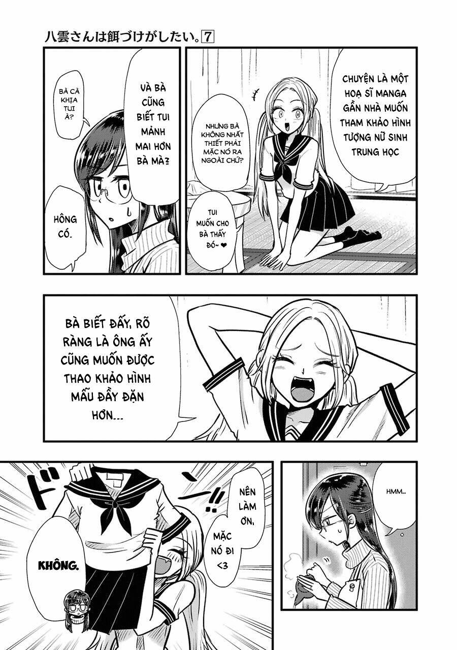 page_4.jpg