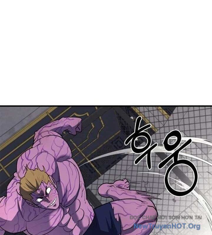 page_26.jpg