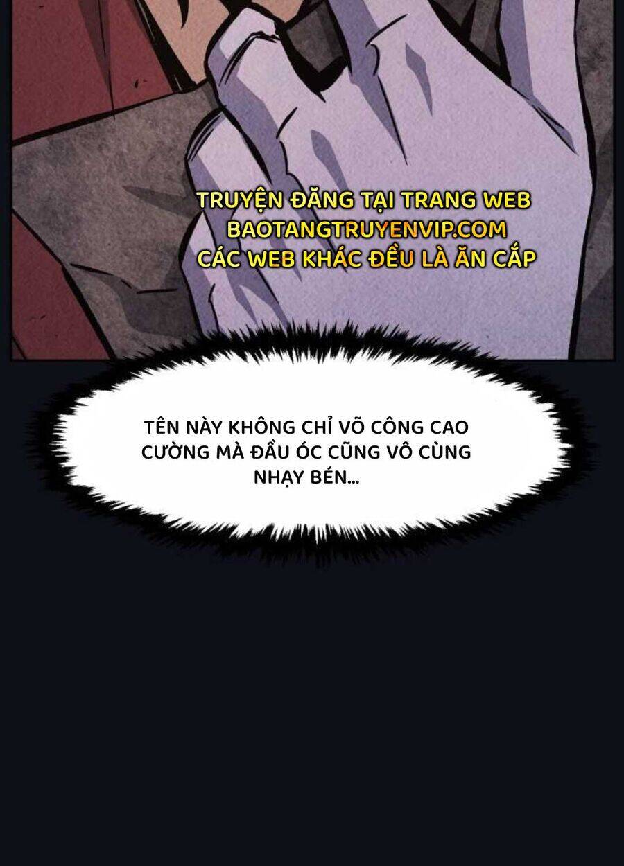 page_5.jpg