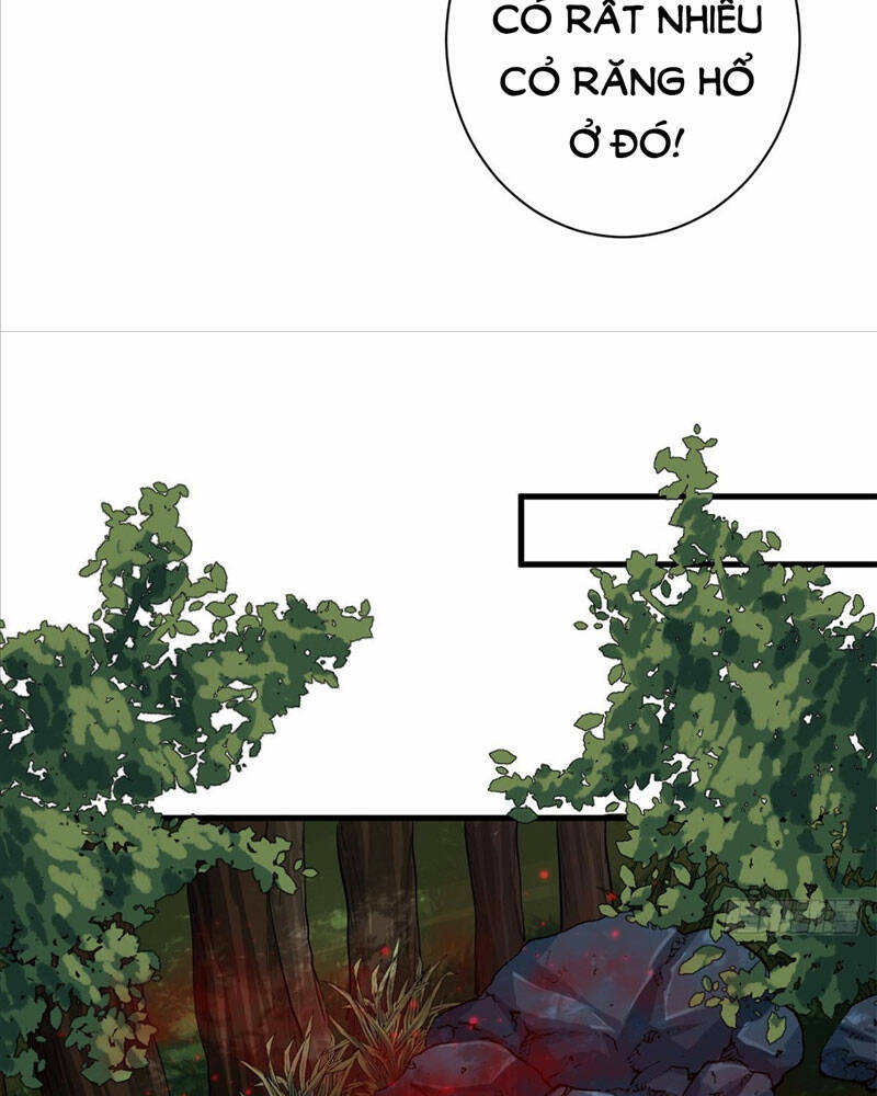 page_68.jpg
