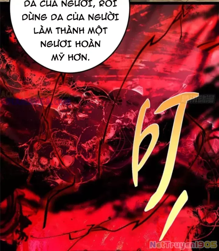 page_38.jpg