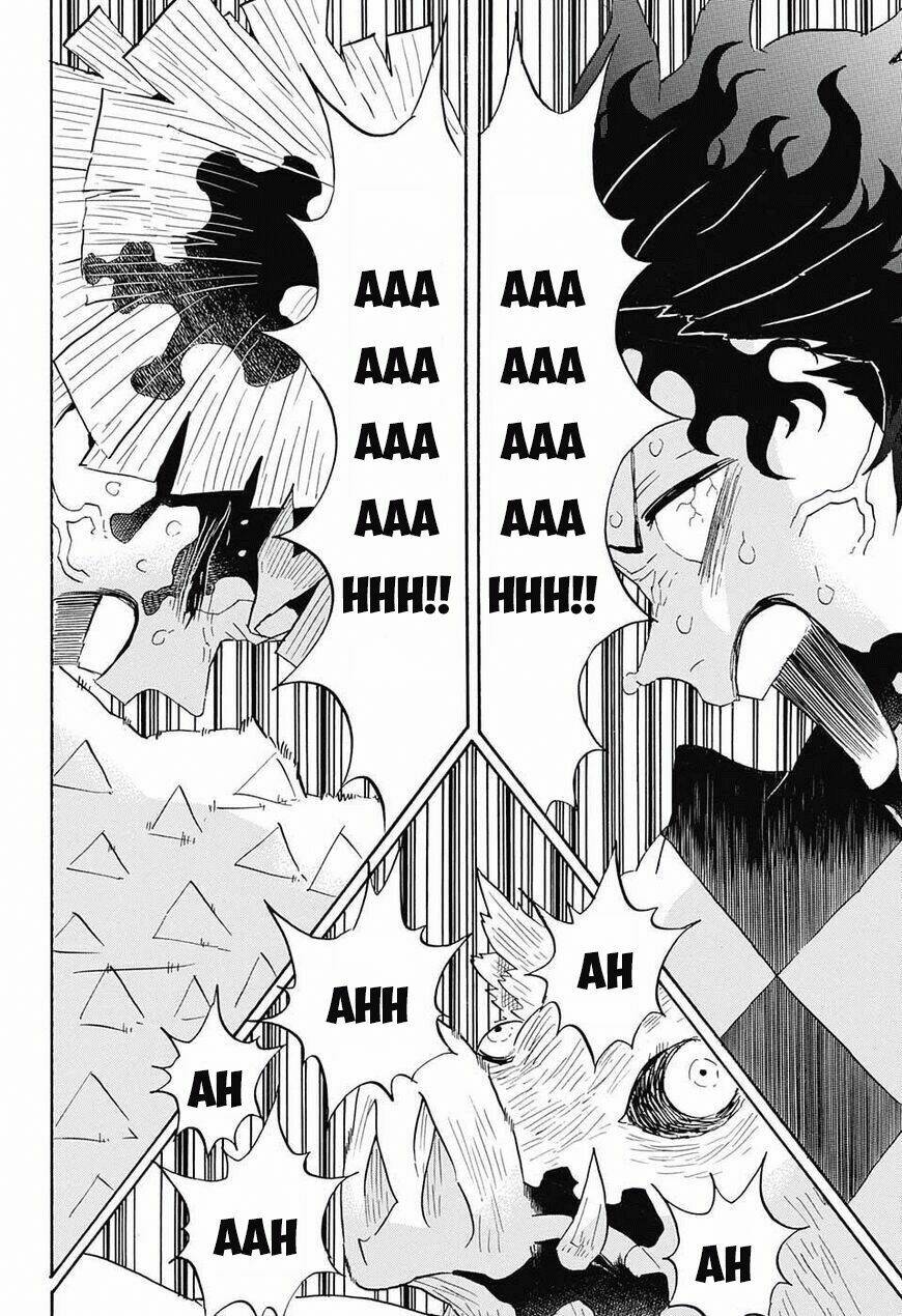 page_13.jpg
