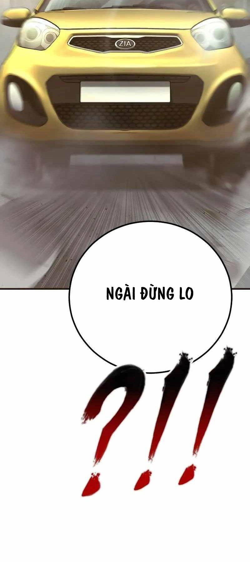 page_61.jpg