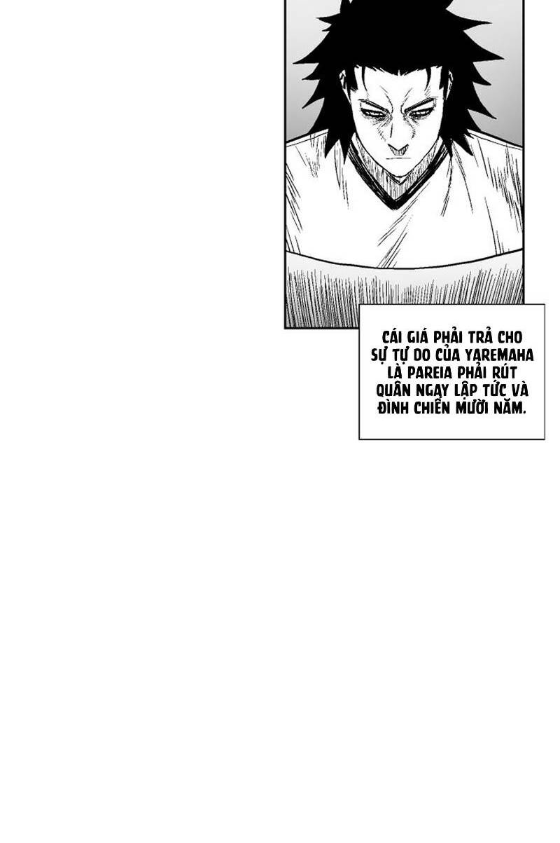 page_13.jpg