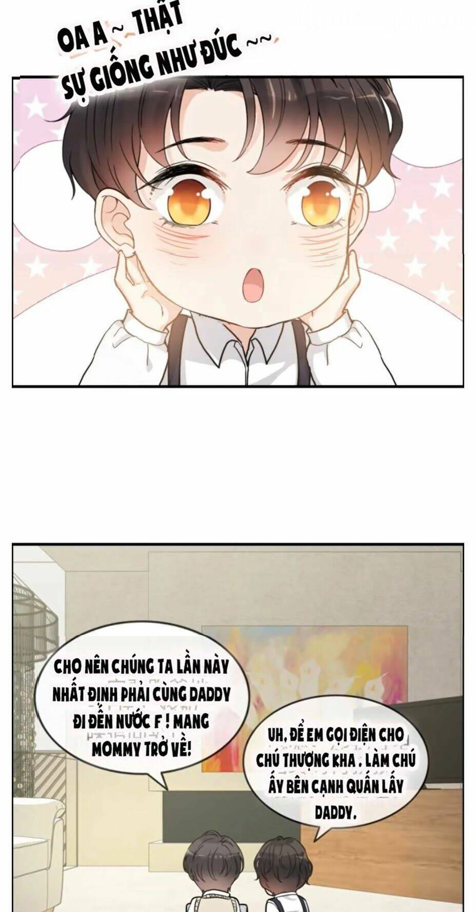 page_16.jpg