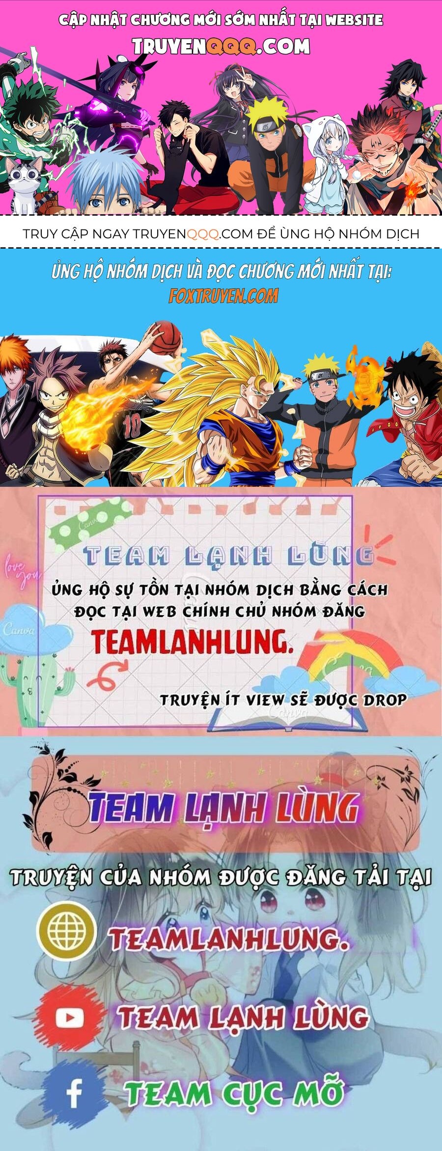 page_0.jpg