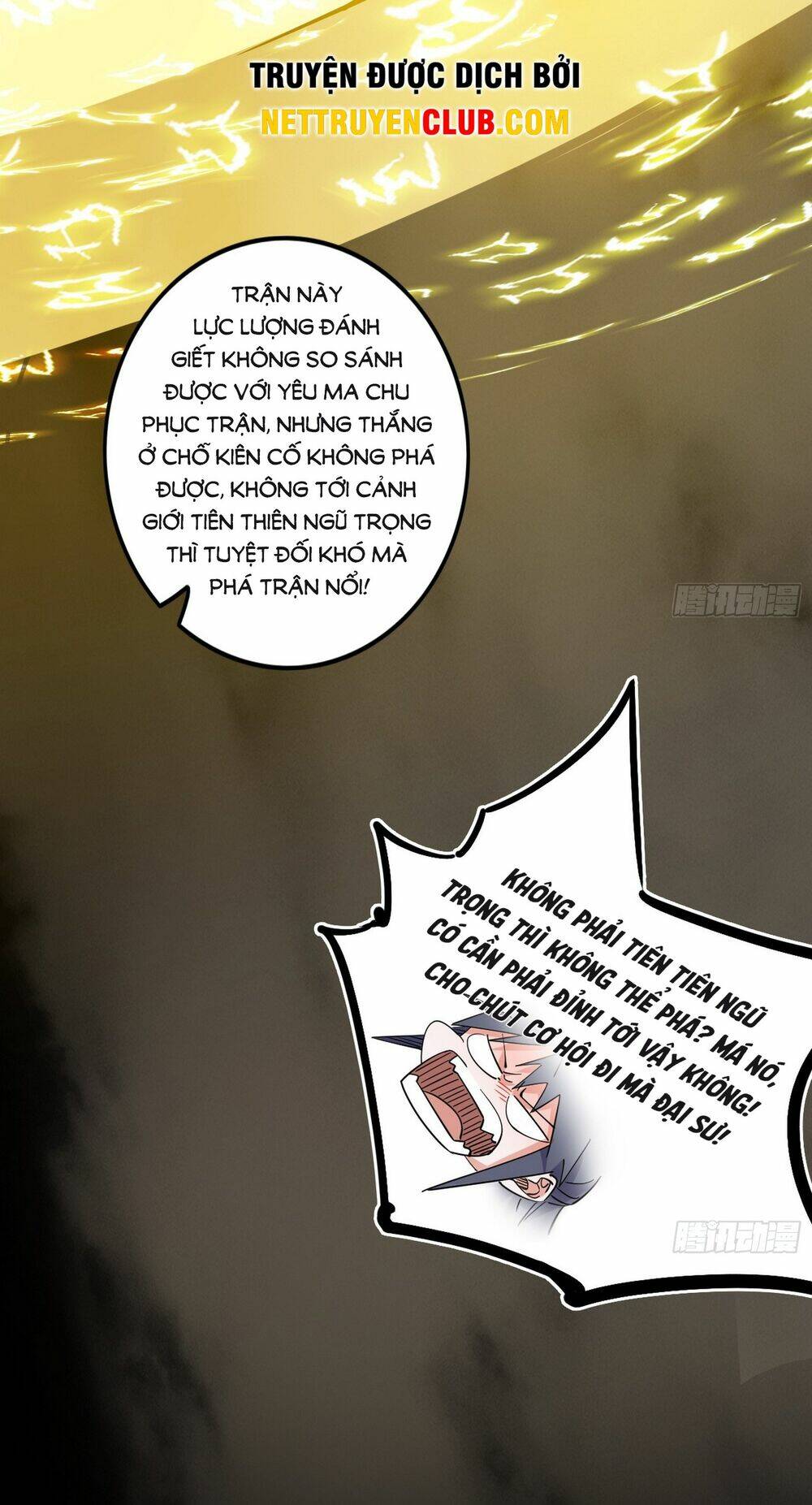 page_72.jpg