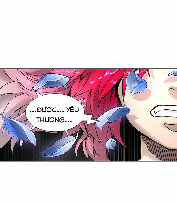 page_16.jpg
