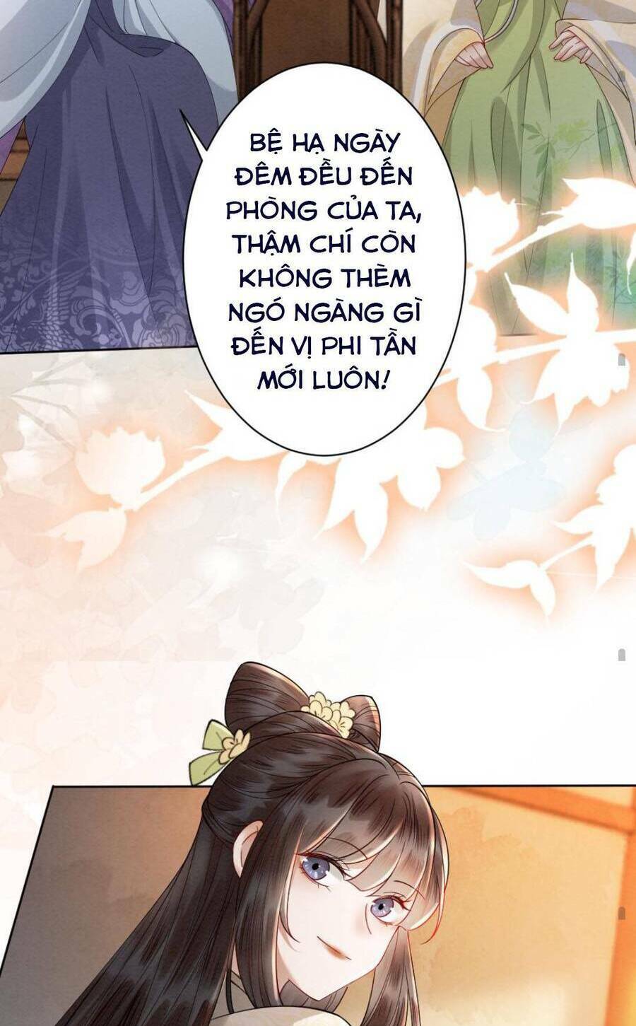 page_22.jpg