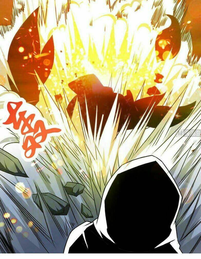 page_18.jpg