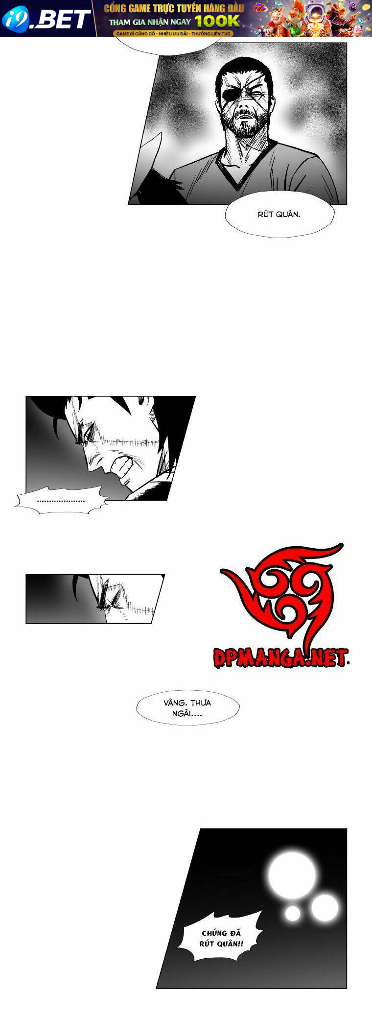 page_24.jpg