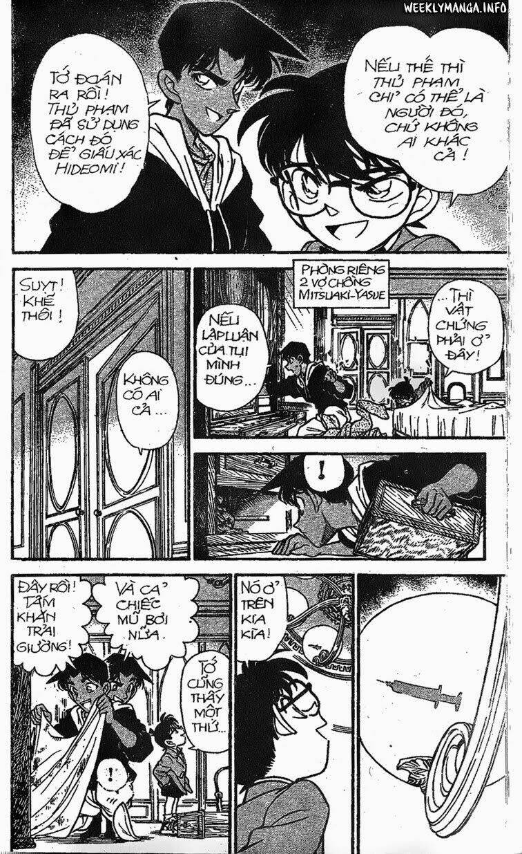 page_14.jpg