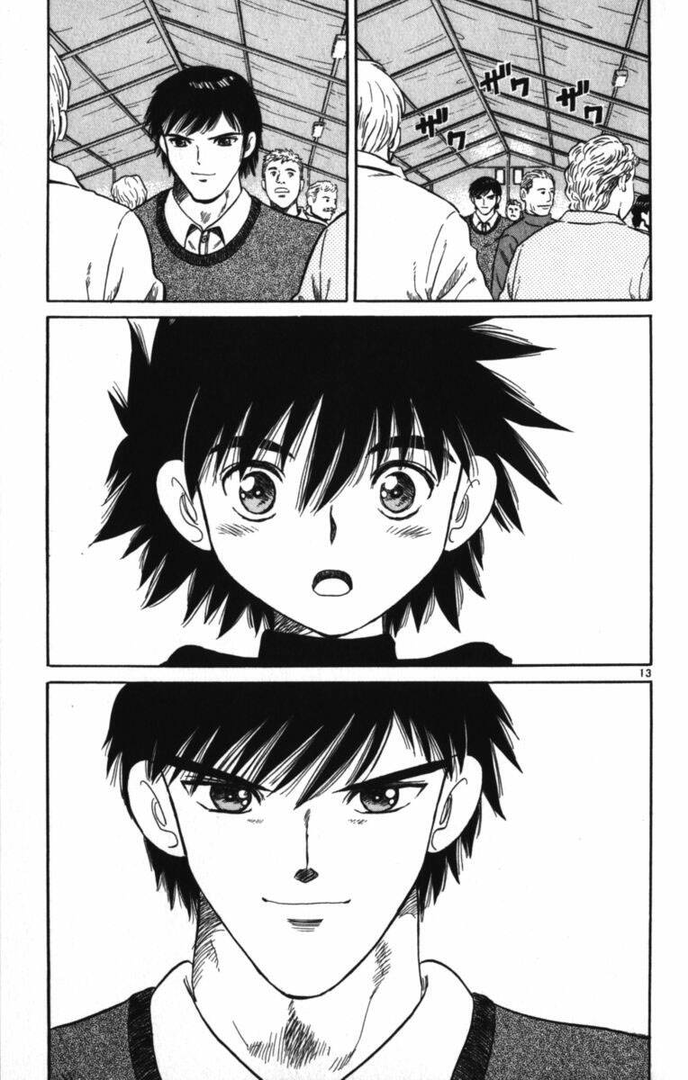 page_13.jpg