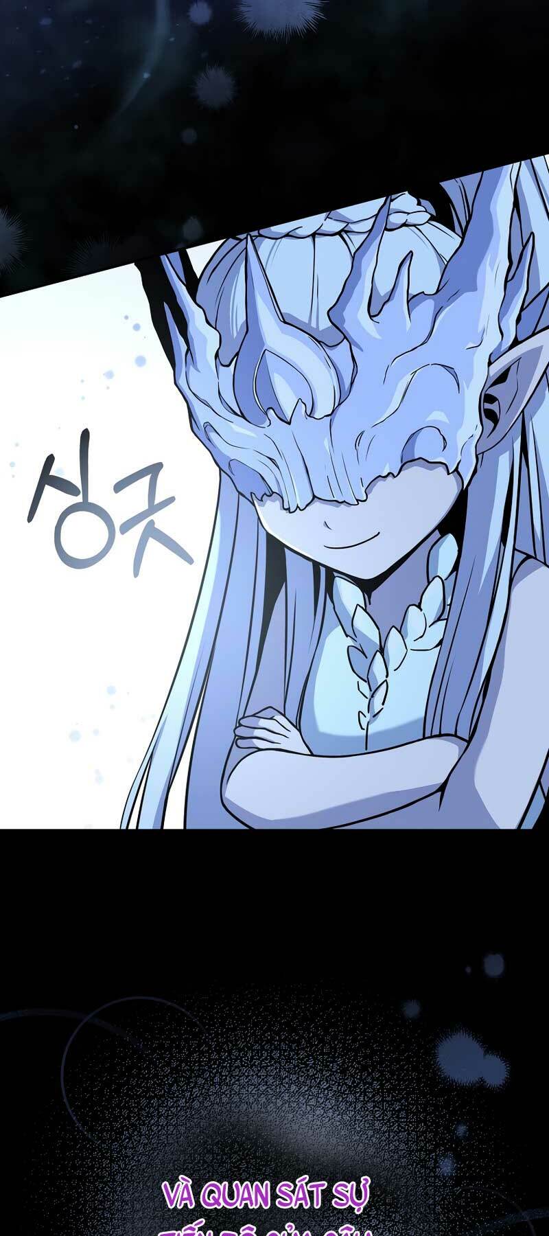page_49.jpg