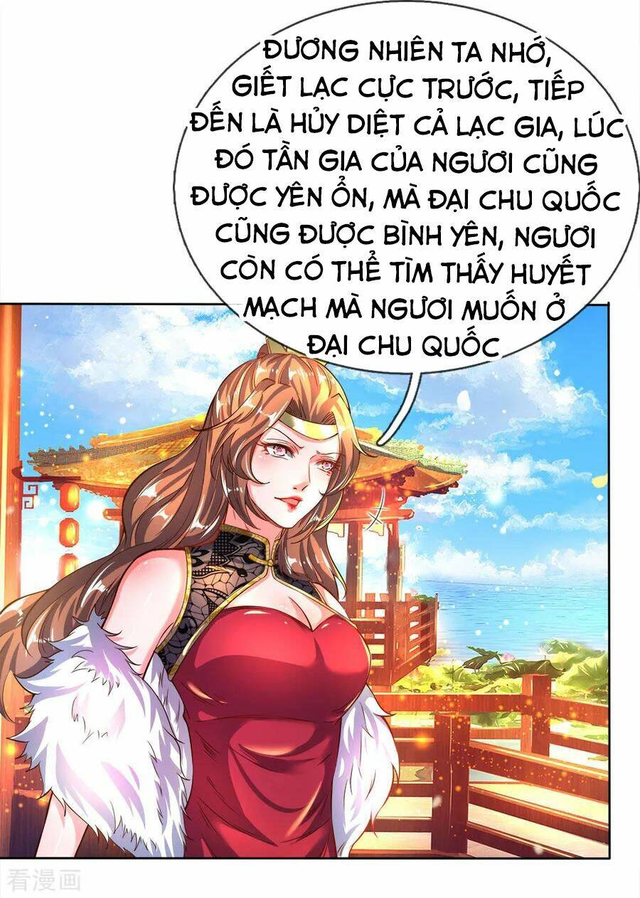page_8.jpg